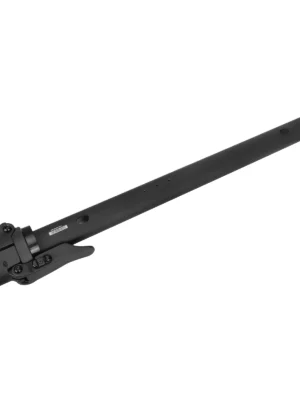 Mástil original con base para Segway Ninebot MAX G2