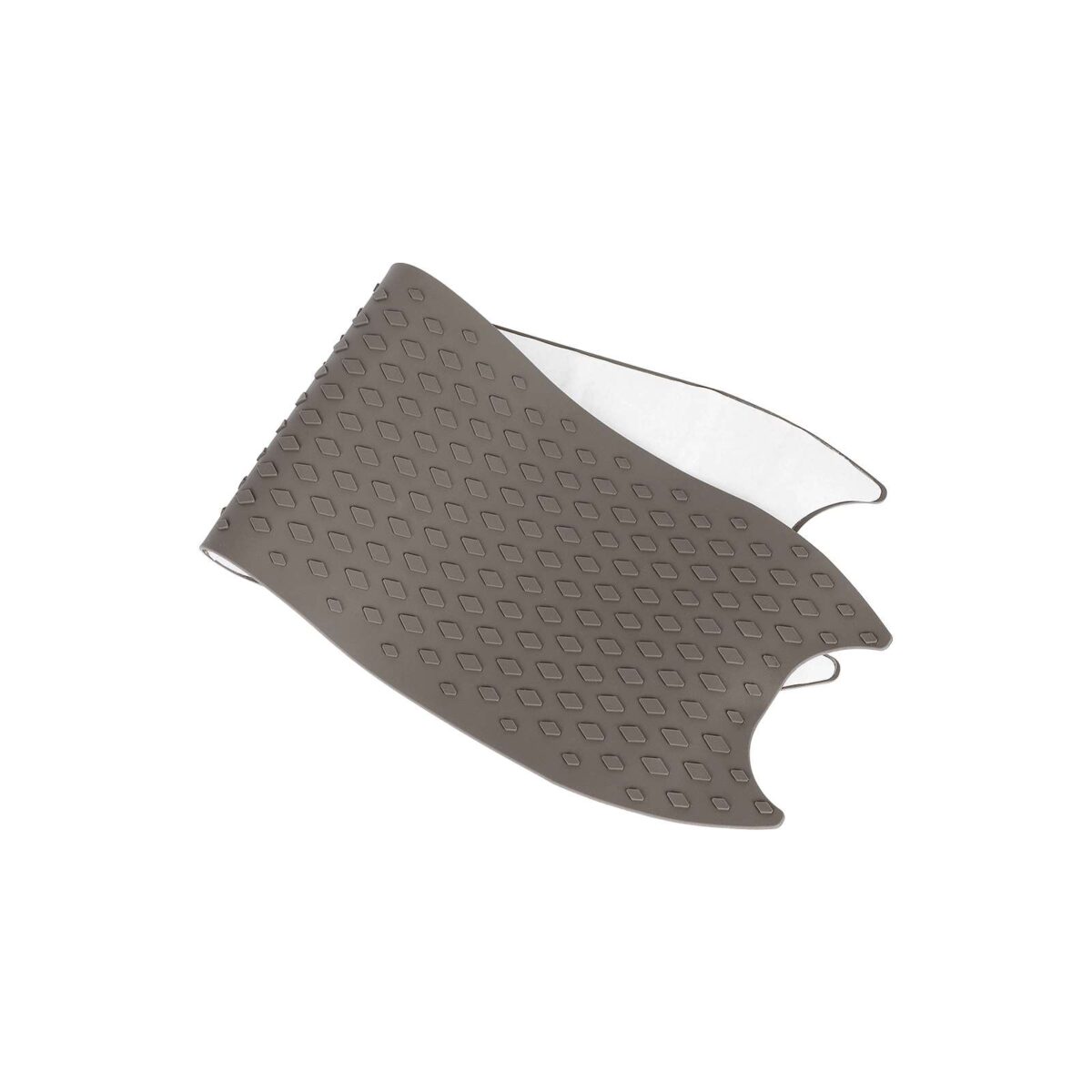 Almohadillas de silicona para los pies de los scooters F20/F25/F30/F40 - Imagen 6