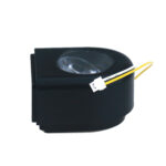 Faro delantero para M365 y Pro - Imagen 6