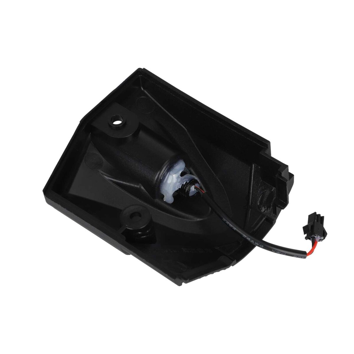 Conjunto de lámpara delantera derecha para Kukirin G2 Master - Imagen 5