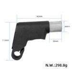 Frente para scooter F20/F25/F30/F40 - Imagen 2