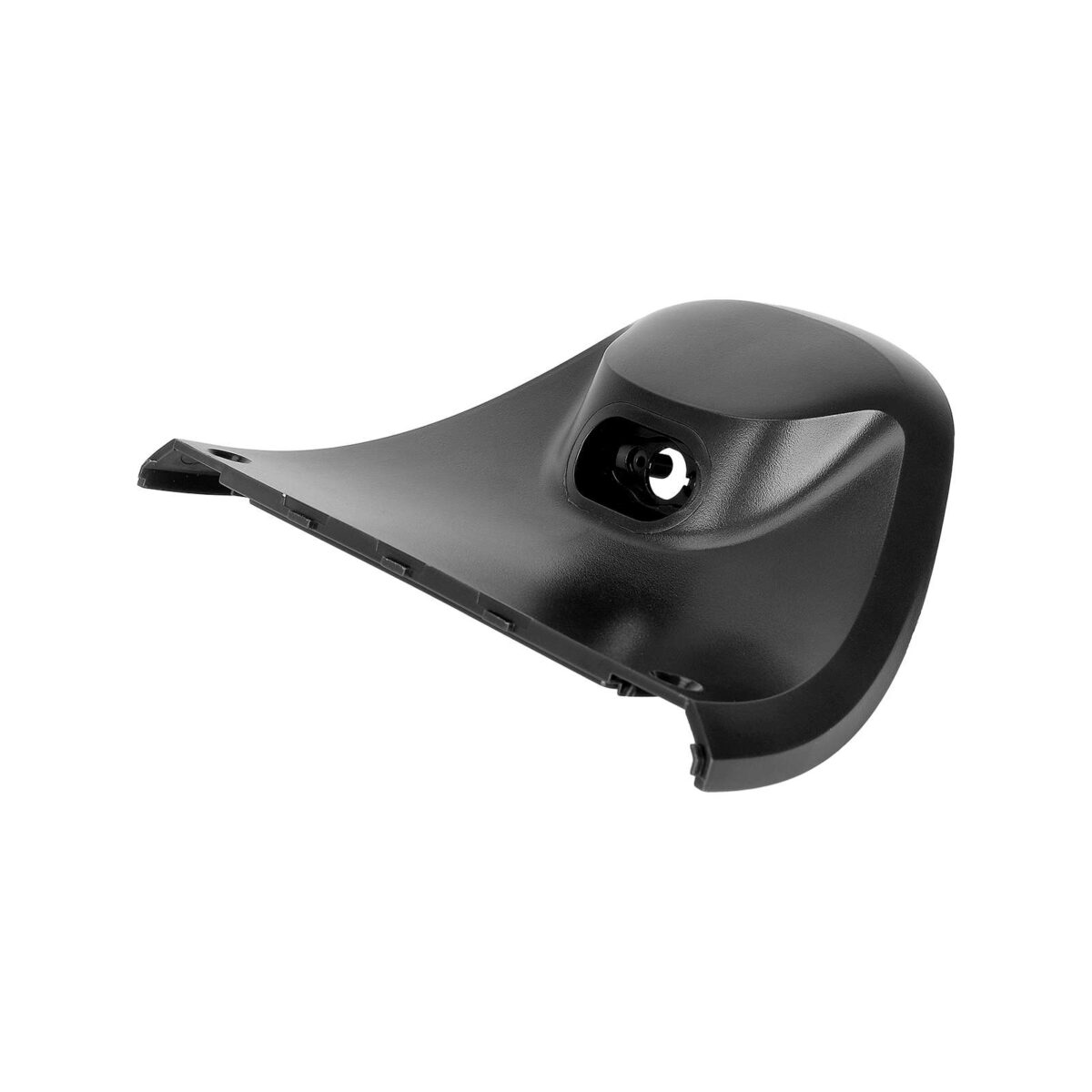 Cubierta frontal de la caja de la batería del scooter F30 - Imagen 2