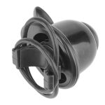Anillo para Ninebot ES1/ES2/ES3/ES4 - Imagen 3