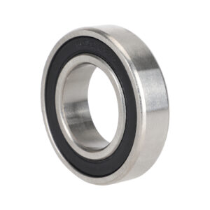 Rodamiento preciso de alta velocidad 6904RS