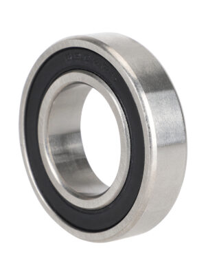 Rodamiento preciso de alta velocidad 6904RS