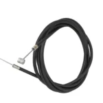 Cable de freno trasero para Segway Ninebot ZT3 (2,2 m) - Imagen 3