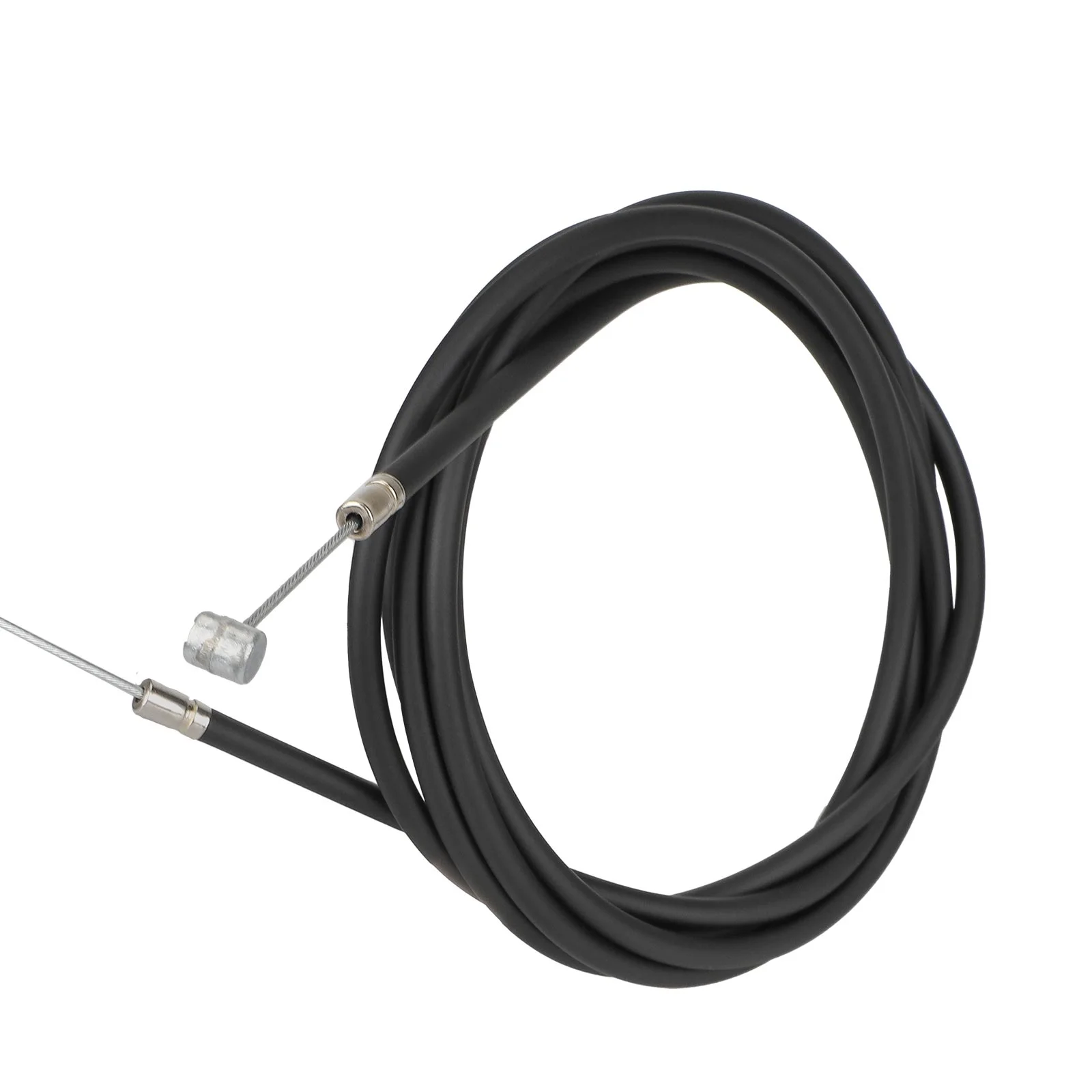 Cable de freno trasero para Segway Ninebot ZT3 (2,2 m) - Imagen 3