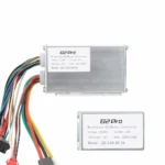 Controlador de 48 V 20 A para Kukirin G2 Pro