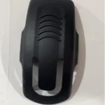 Guardabarros trasero KuKirin A1