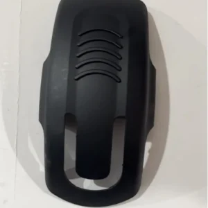 Guardabarros trasero KuKirin A1