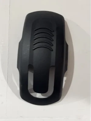 Guardabarros trasero KuKirin A1