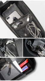Bolsa mate Wildman 2L - Imagen 3