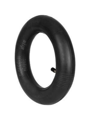 Cámara de aire Ulip 250*54 con válvula recta