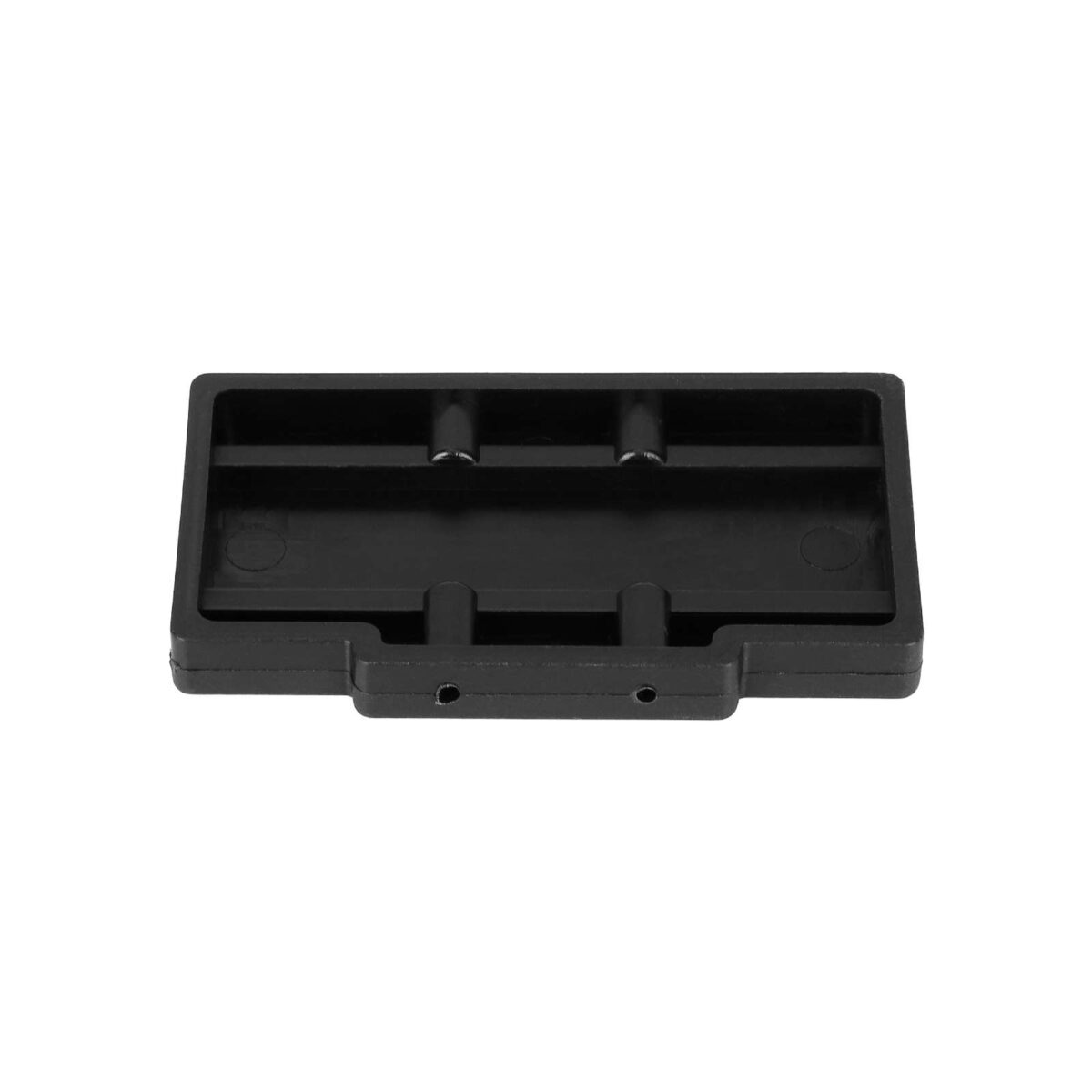 Placa impermeable para batería de scooter Kugoo S3 - Imagen 5