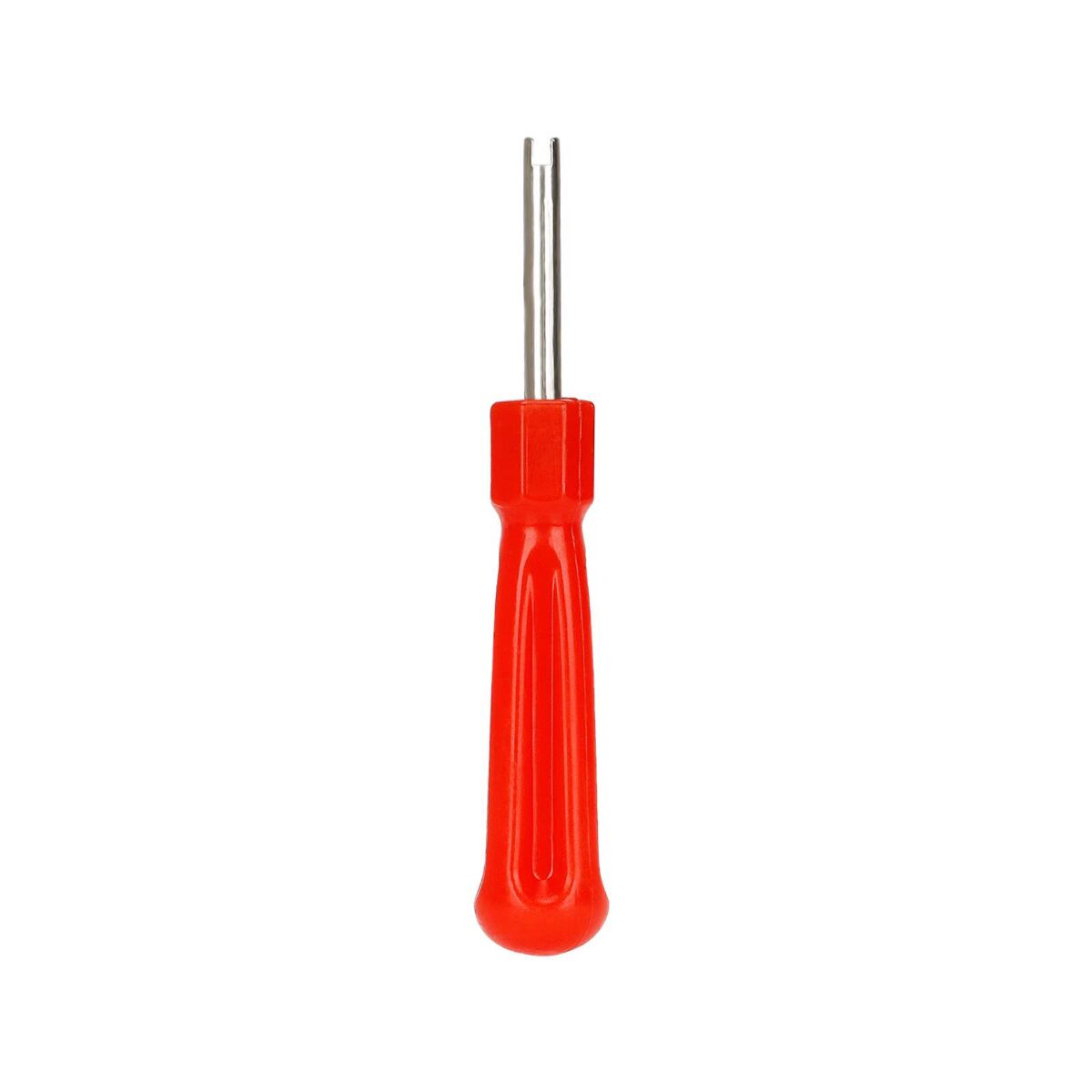 Llave de válvula roja - Imagen 4