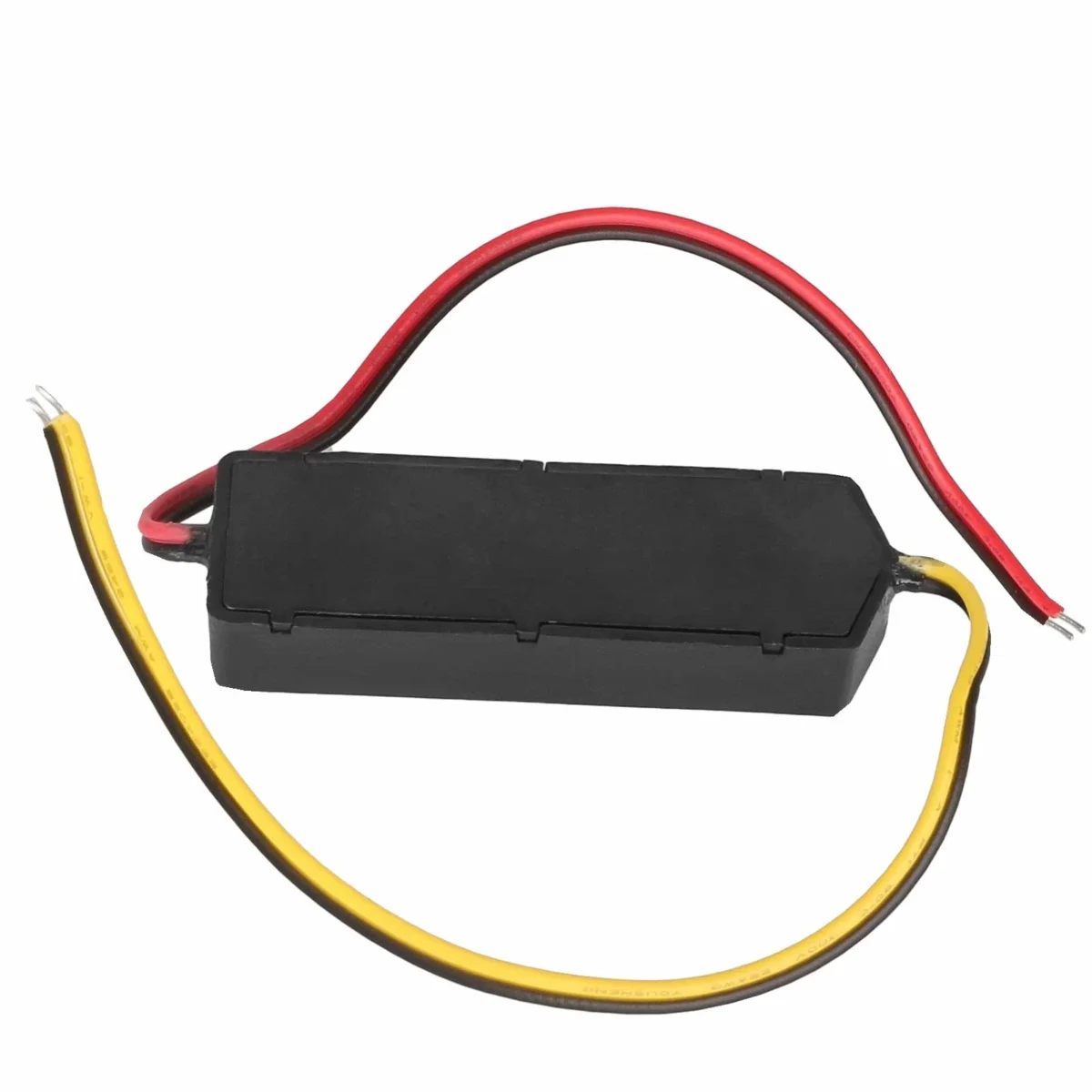 Convertidor Harley 12V24V~80V - Imagen 5