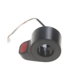 Acelerador de potencia Red Pro y Pro 2 - Imagen 3