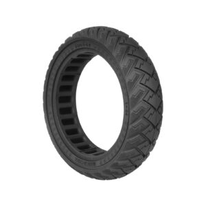 Neumático sólido todoterreno Ulip 60/65-6.9 con dibujo de ala