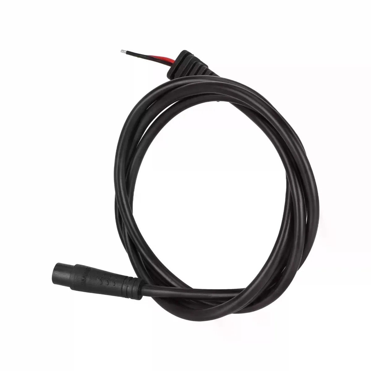 cable con cabezal pequeño LP16-3P - Imagen 5
