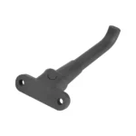 Soporte para Xiaomi 5 Plus - Imagen 6