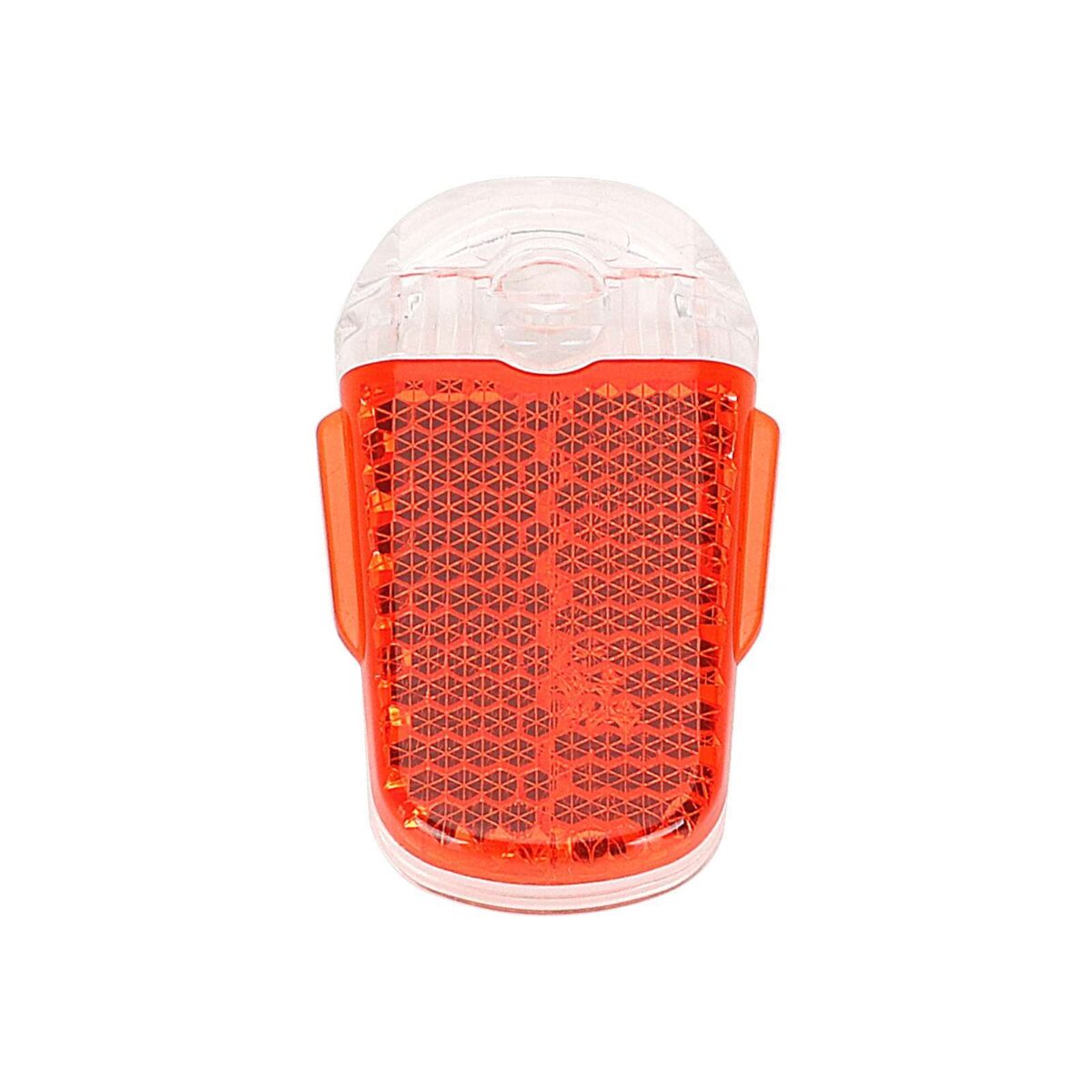 Cubierta de luz trasera para scooters MaxG30D - Imagen 3