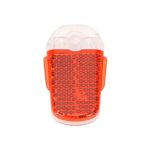 Cubierta de luz trasera para scooters MaxG30D - Imagen 3