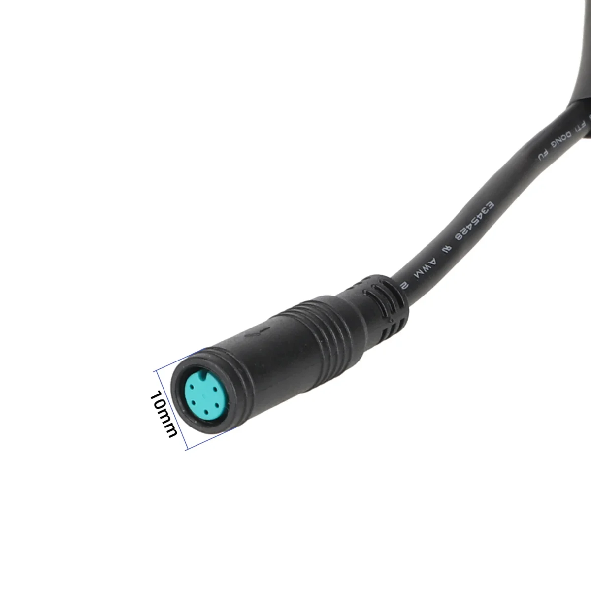 Cable de control principal original del Xiaomi 6 Lite - Imagen 4