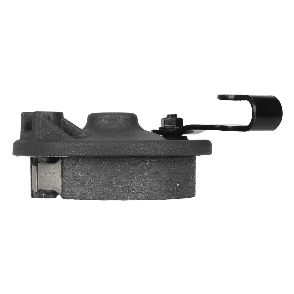 Cubierta del freno de tambor del scooter Ninebot Max G2/antiguo G2E - Imagen 6