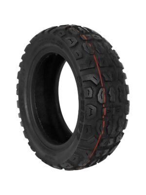Neumático sin cámara TUOVT 10*3