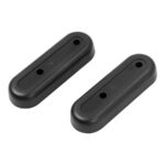 Carcasas decorativas para G30 Max