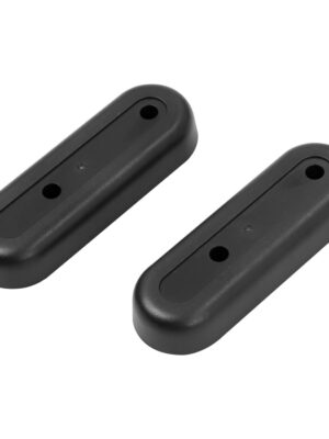 Carcasas decorativas para G30 Max