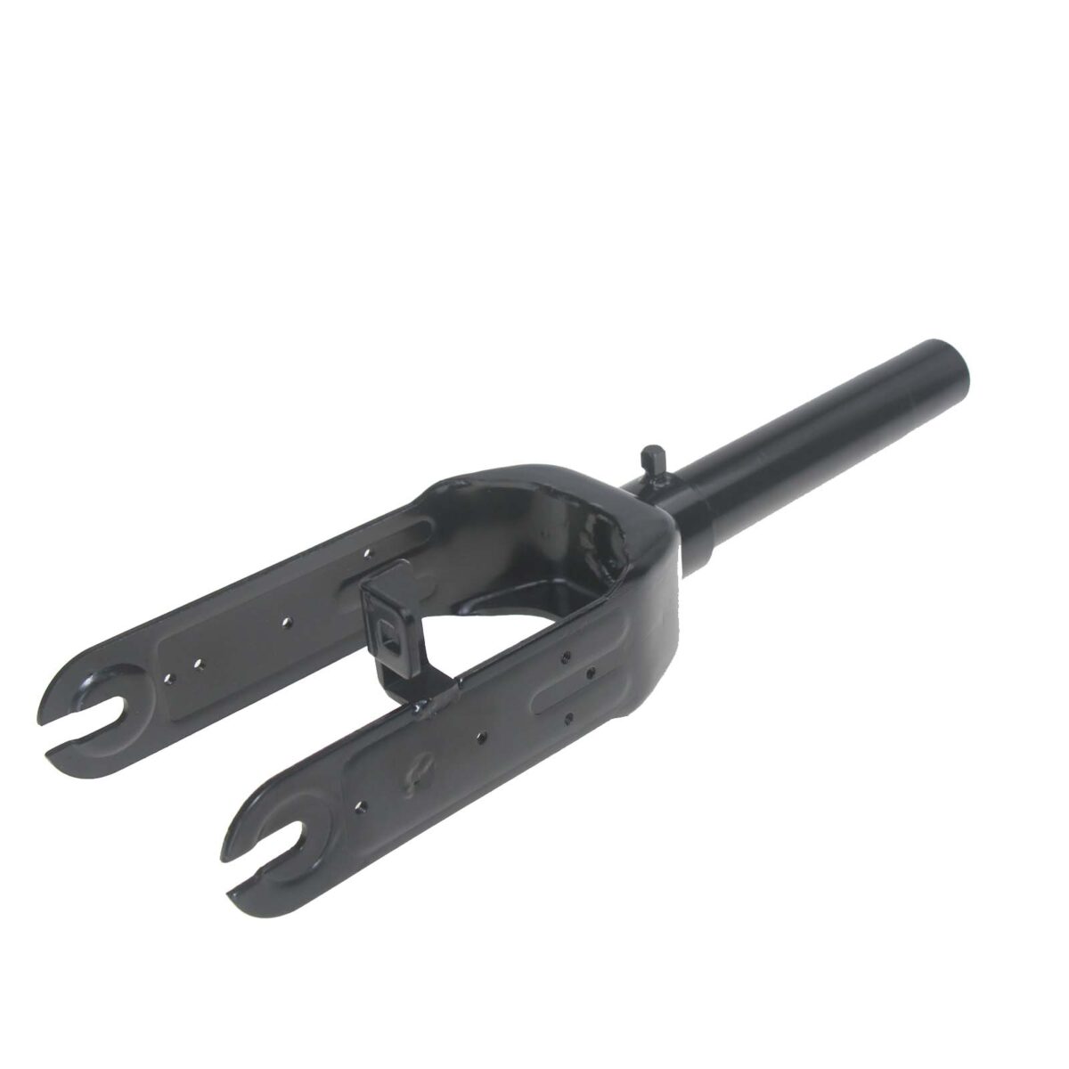 Horquilla delantera para scooter G30 Max - Imagen 4