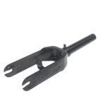 Horquilla delantera para scooter G30 Max - Imagen 4