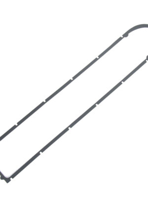 Anillo impermeable de la cubierta inferior del Xiaomi M365