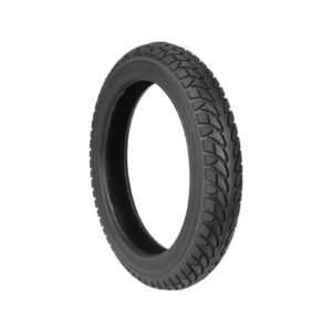 Neumático exterior de carretera 57-254(14*2.125)