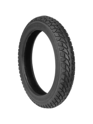 Neumático exterior de carretera 57-254(14*2.125)