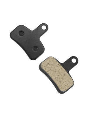 Pastillas de freno BOLIBB9