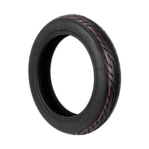 Neumático sin cámara 2.50-10/14*2.5