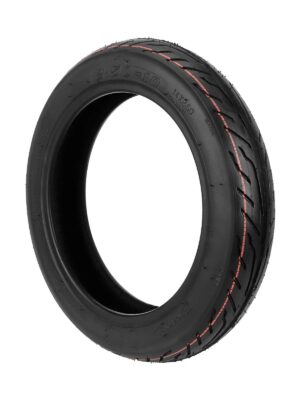 Neumático sin cámara 2.50-10/14*2.5