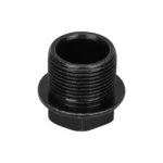 Columna de alambre hueco original del Segway Ninebot Max G3 - Imagen 6