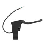 Palanca de freno de embrague derecha para scooters M365/Pro/Pro2/1S