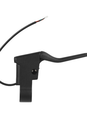 Palanca de freno de embrague derecha para scooters M365/Pro/Pro2/1S