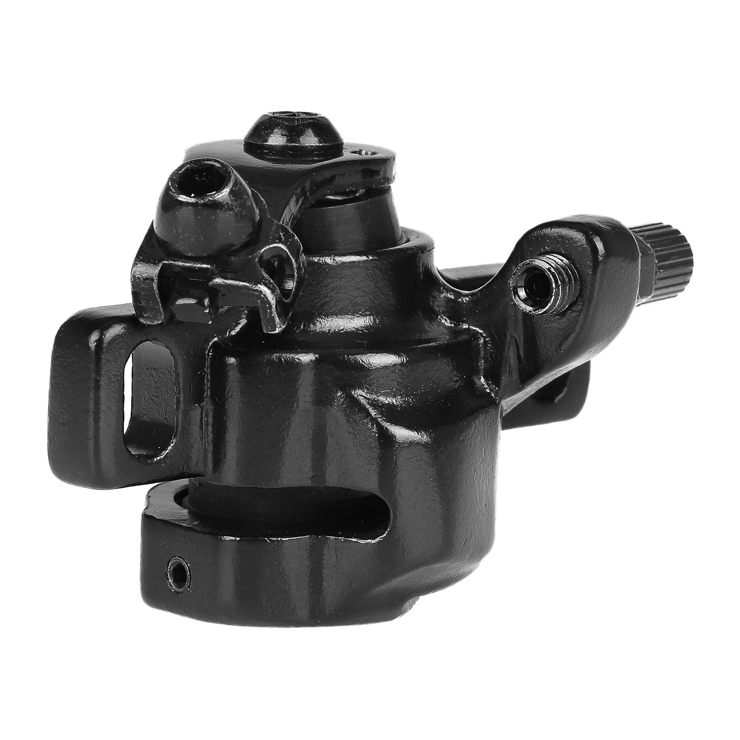 Pinza/freno para Xiaomi M365 como original - Imagen 3