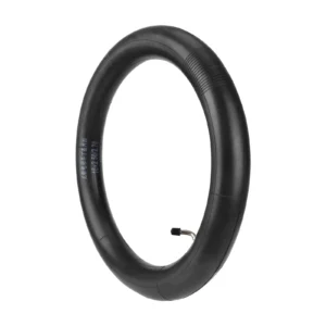 Cámara de aire CST 16*2,5 con válvula 60