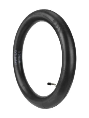 Cámara de aire CST 16*2,5 con válvula 60