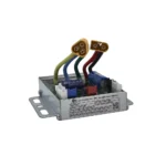 Controlador Kukirin A1 - Imagen 5