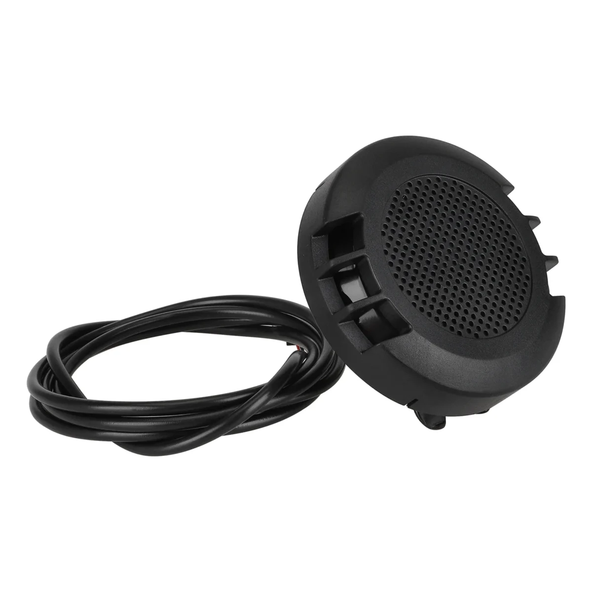 Bocina DUALTRON Victor - Imagen 6