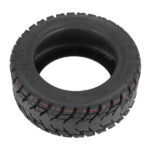 Neumático todoterreno sin cámara ULIP 90/65-6 para scooters Zero 10X - Imagen 6