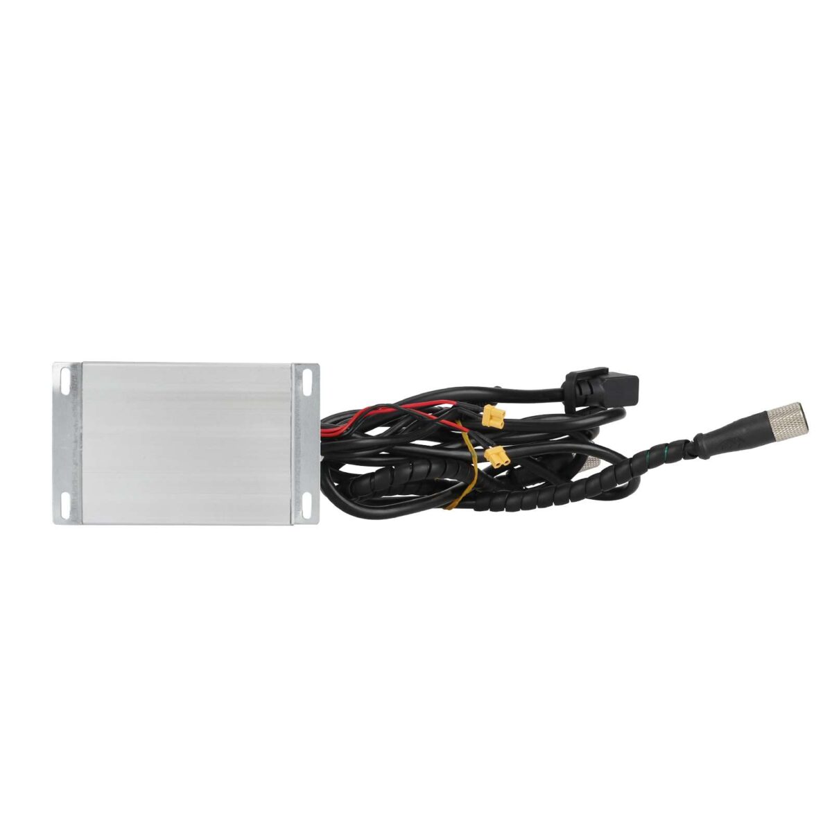 Controlador para patinete Kukirin G3 Pro - Imagen 3