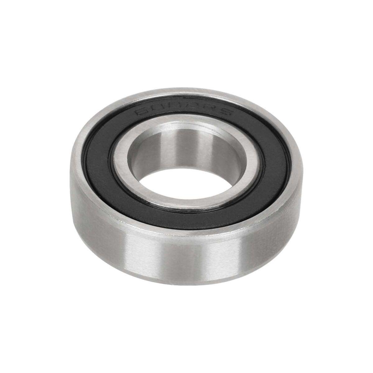 Cojinete 6002RS - Imagen 3